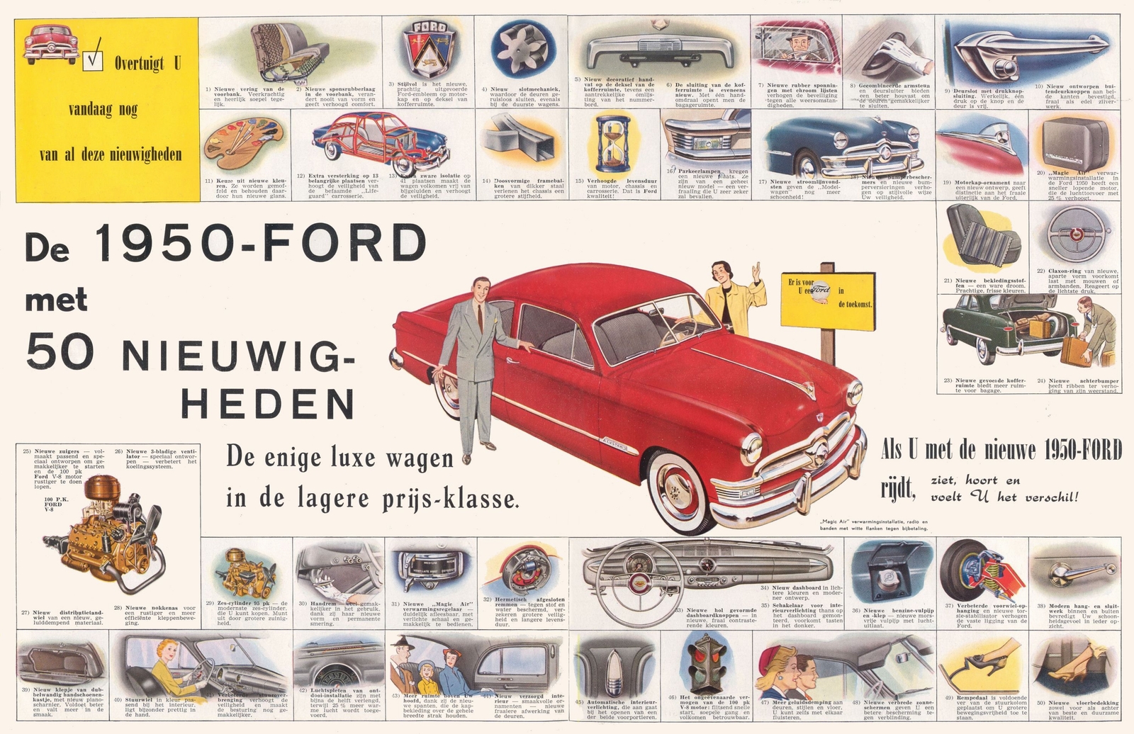 n_1950 Ford (Dutch)-04.jpg